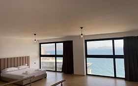 Sunrose Residences Sarande