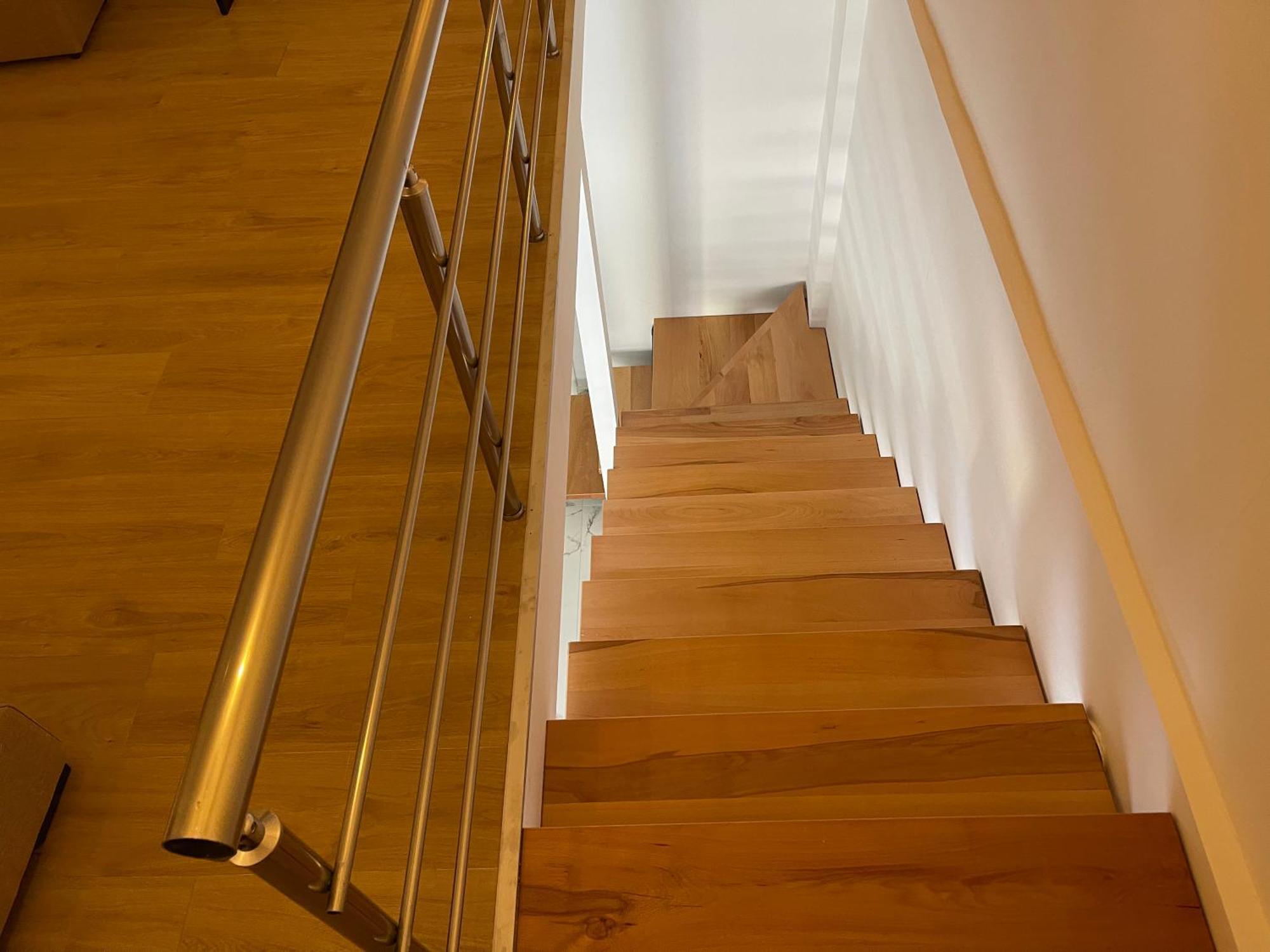 Sunrose Residences Saranda Extérieur photo
